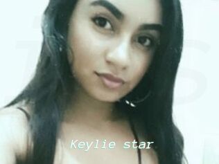 Keylie_star