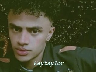 Keytaylor