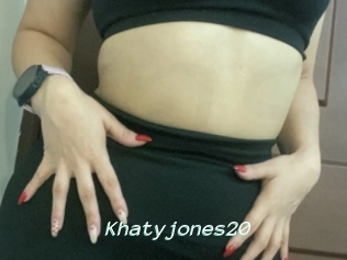 Khatyjones20