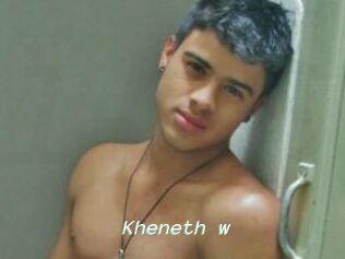 Kheneth_w