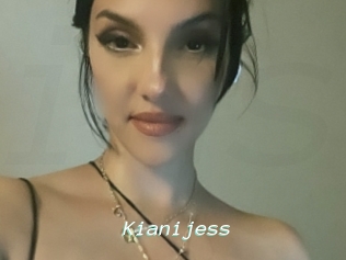 Kianijess