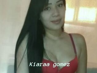 Kiaraa_gomez