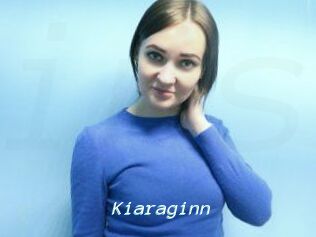 Kiaraginn