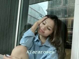 Kiararoses