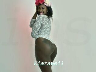 Kiaraweil