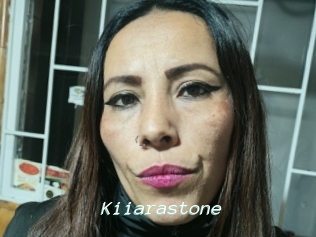 Kiiarastone