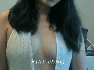 Kiki_chang