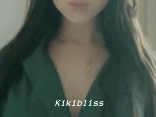 Kikibliss