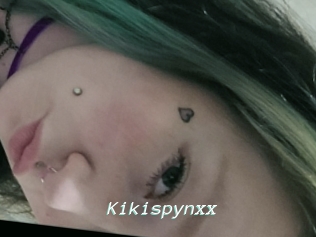 Kikispynxx