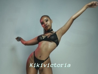 Kikivictoria