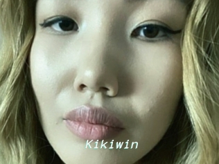 Kikiwin