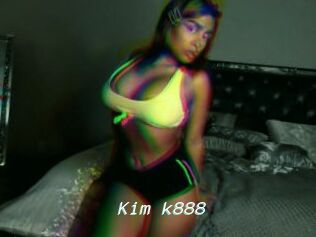 Kim_k888