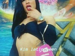 Kim_latinqueen