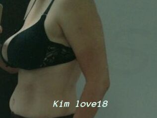 Kim_love18