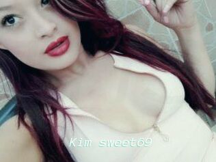 Kim_sweet69