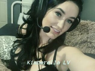 Kimberella_LV