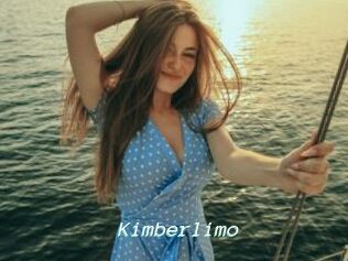 Kimberlimo