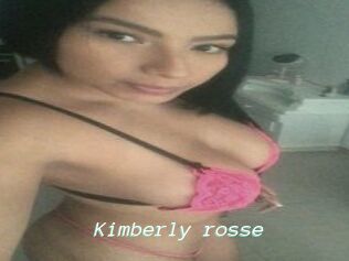 Kimberly_rosse