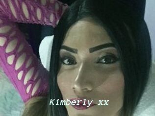 Kimberly_xx