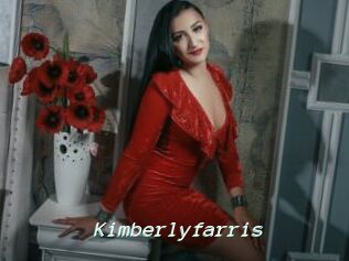 Kimberlyfarris