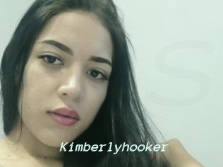 Kimberlyhooker