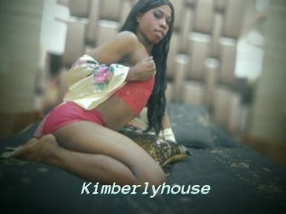 Kimberlyhouse