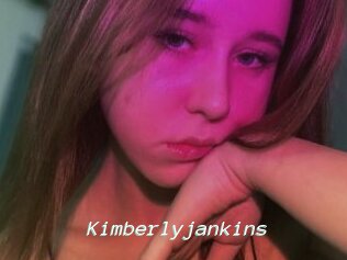 Kimberlyjankins