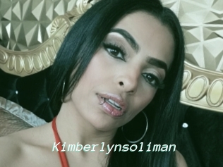 Kimberlynsoliman