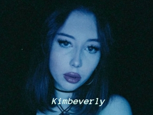 Kimbeverly