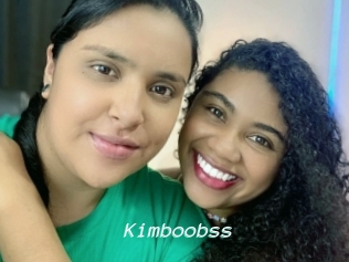 Kimboobss