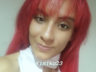 Kimiko23