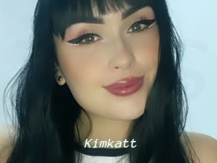 Kimkatt