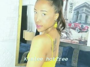 Kimlee_hotfree