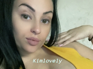 Kimlovely