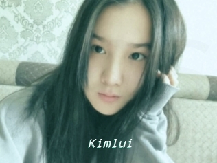 Kimlui