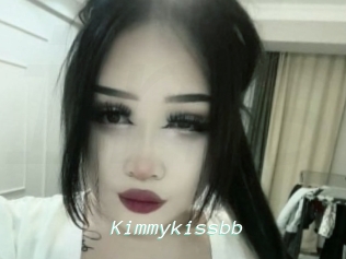 Kimmykissbb