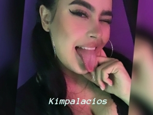 Kimpalacios