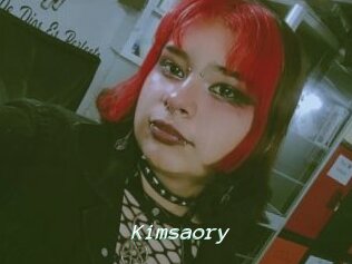 Kimsaory