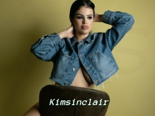 Kimsinclair