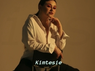 Kimtesie