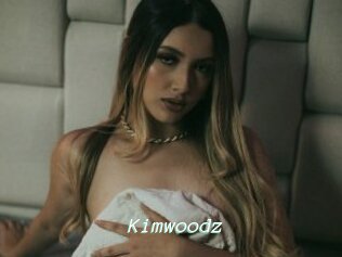 Kimwoodz