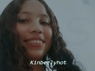 Kinberlyhot