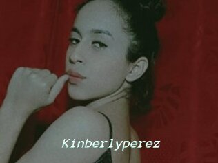 Kinberlyperez