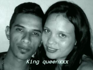 King_queenxxx