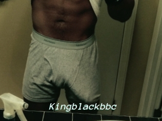 Kingblackbbc