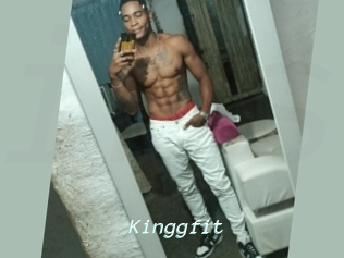 Kinggfit