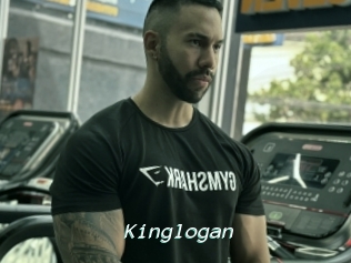 Kinglogan