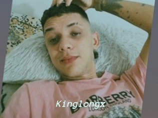 Kinglongx