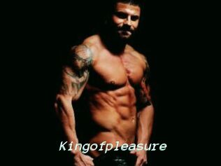 Kingofpleasure