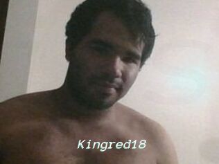 Kingred18